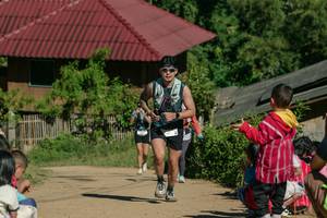 BIB: 
                            <button type="button" onclick="openModal(26712842)" class="btn btn-primary btn-sm float-right btn-popup" data-toggle="modal" data-target=".modal-high-quality">
                        <i class="fas fa-shopping-cart"></i> Add to Cart
                    </button>
                                            <button type="button" onclick="isThisMe(26712842, true)" class="btn btn-success btn-sm float-right btn-popup btn-isme hidden" data-toggle="tooltip" data-placement="bottom" title="นี่คือรูปของคุณใช่ไหม คลิกที่นี่เพื่อเอาเข้าอัลบั้ม">
                        <i class="fas fa-plus"></i> Add to album
                    </button>
                    <button type="button" onclick="isThisMe(26712842, false)" class="btn btn-warning btn-sm float-right btn-popup btn-isnotme hidden">
                        <i class="fas fa-ban"></i> Remove from album
                    </button>